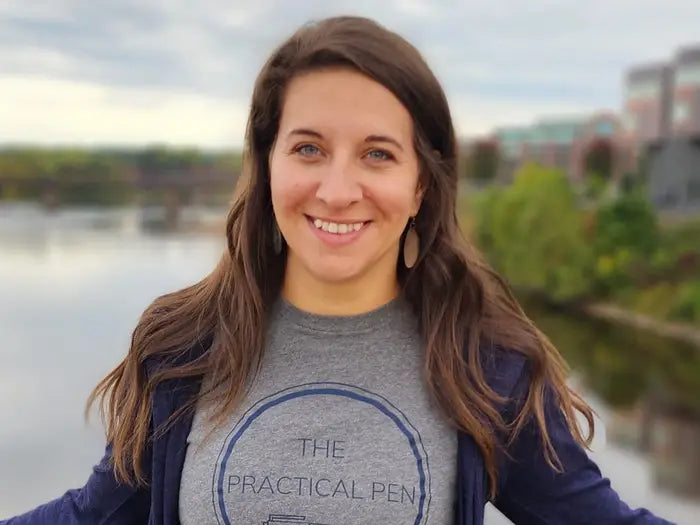 Emily R., Kansas